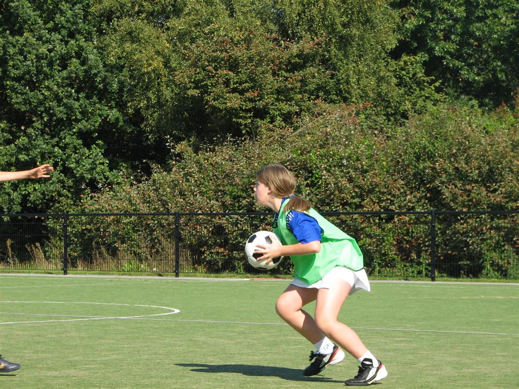 2008_09_27 TBD2_EymD1 (15).jpg